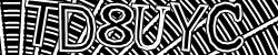 BotCaptcha.