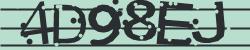 BotCaptcha.