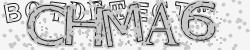 BotCaptcha.