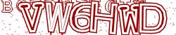BotCaptcha.