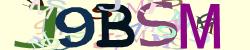 BotCaptcha.