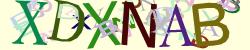 BotCaptcha.