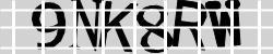 BotCaptcha.