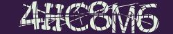 BotCaptcha.