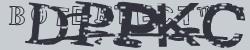 BotCaptcha.