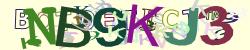 BotCaptcha.