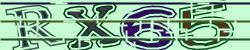 BotCaptcha.