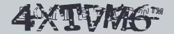 BotCaptcha.