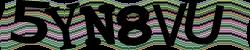 BotCaptcha.
