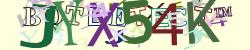 BotCaptcha.