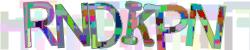 BotCaptcha.