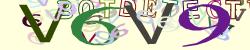 BotCaptcha.
