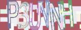 BotCaptcha.