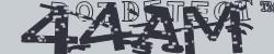 BotCaptcha.