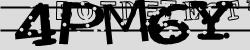 BotCaptcha.