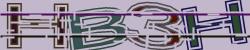 BotCaptcha.