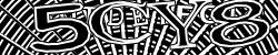 BotCaptcha.