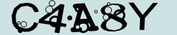 BotCaptcha.