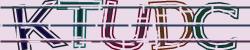 BotCaptcha.