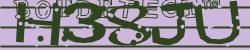 BotCaptcha.