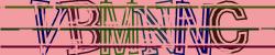 BotCaptcha.