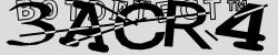 BotCaptcha.