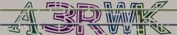BotCaptcha.