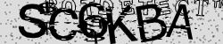 BotCaptcha.
