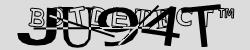 BotCaptcha.