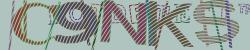 BotCaptcha.