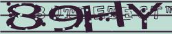 BotCaptcha.