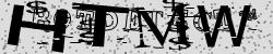 BotCaptcha.
