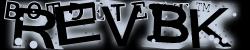BotCaptcha.