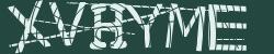 BotCaptcha.