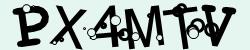 BotCaptcha.