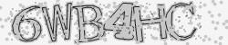 BotCaptcha.