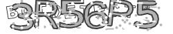 BotCaptcha.