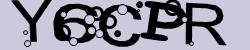 BotCaptcha.