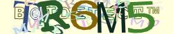 BotCaptcha.