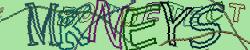 BotCaptcha.