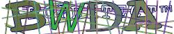 BotCaptcha.