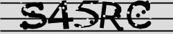 BotCaptcha.