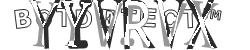 BotCaptcha.