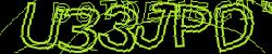 BotCaptcha.