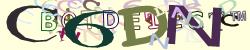 BotCaptcha.