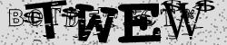 BotCaptcha.