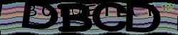 BotCaptcha.