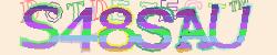 BotCaptcha.