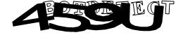BotCaptcha.