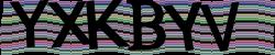 BotCaptcha.
